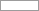 Utilizator online