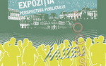 Expo Muzeu