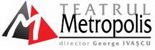 metropolis