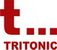 tritonic