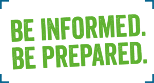 promo-informed-prepared